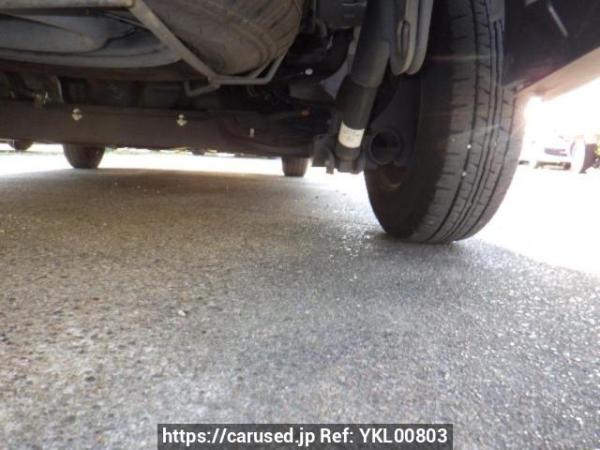 Used 2019 AT nissan nv150-ad VY12 Image[32]