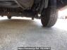 Used 2019 AT nissan nv150-ad VY12 Image[32]