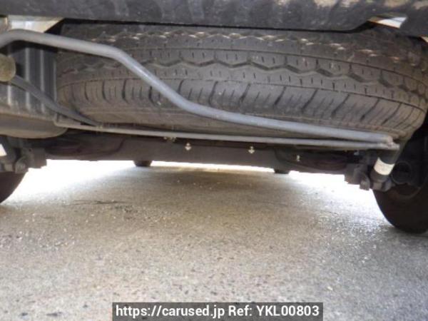 Used 2019 AT nissan nv150-ad VY12 Image[33]