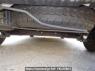 Used 2019 AT nissan nv150-ad VY12 Image[33]
