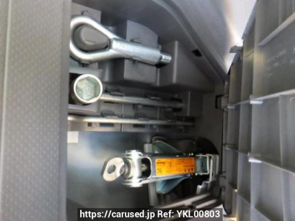 Used 2019 AT nissan nv150-ad VY12 Image[34]