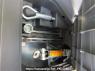 Used 2019 AT nissan nv150-ad VY12 Image[34]