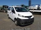 Nissan NV200 Vanette VM20
