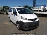 Used 2018 AT nissan nv200-vanette VM20 Image[0]