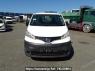 Used 2018 AT nissan nv200-vanette VM20 Image[1]