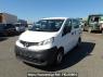 Used 2018 AT nissan nv200-vanette VM20 Image[2]
