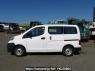 Used 2018 AT nissan nv200-vanette VM20 Image[3]