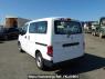 Used 2018 AT nissan nv200-vanette VM20 Image[4]