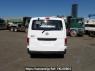 Used 2018 AT nissan nv200-vanette VM20 Image[5]
