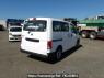Used 2018 AT nissan nv200-vanette VM20 Image[6]