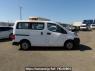 Used 2018 AT nissan nv200-vanette VM20 Image[7]