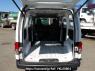Used 2018 AT nissan nv200-vanette VM20 Image[8]