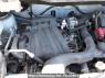 Used 2018 AT nissan nv200-vanette VM20 Image[9]