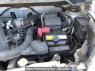 Used 2018 AT nissan nv200-vanette VM20 Image[10]