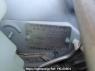Used 2018 AT nissan nv200-vanette VM20 Image[11]