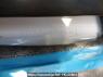 Used 2018 AT nissan nv200-vanette VM20 Image[12]