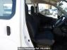 Used 2018 AT nissan nv200-vanette VM20 Image[13]