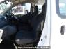 Used 2018 AT nissan nv200-vanette VM20 Image[14]