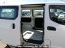 Used 2018 AT nissan nv200-vanette VM20 Image[15]
