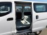 Used 2018 AT nissan nv200-vanette VM20 Image[16]