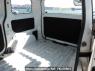 Used 2018 AT nissan nv200-vanette VM20 Image[17]
