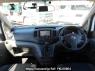 Used 2018 AT nissan nv200-vanette VM20 Image[18]