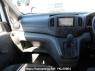 Used 2018 AT nissan nv200-vanette VM20 Image[19]