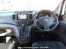 Used 2018 AT nissan nv200-vanette VM20 Image[20]