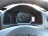 Used 2018 AT nissan nv200-vanette VM20 Image[21]