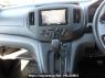 Used 2018 AT nissan nv200-vanette VM20 Image[23]