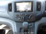 Used 2018 AT nissan nv200-vanette VM20 Image[24]