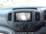 Used 2018 AT nissan nv200-vanette VM20 Image[25]
