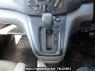 Used 2018 AT nissan nv200-vanette VM20 Image[26]