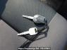 Used 2018 AT nissan nv200-vanette VM20 Image[27]