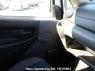 Used 2018 AT nissan nv200-vanette VM20 Image[29]