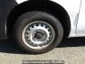 Used 2018 AT nissan nv200-vanette VM20 Image[31]