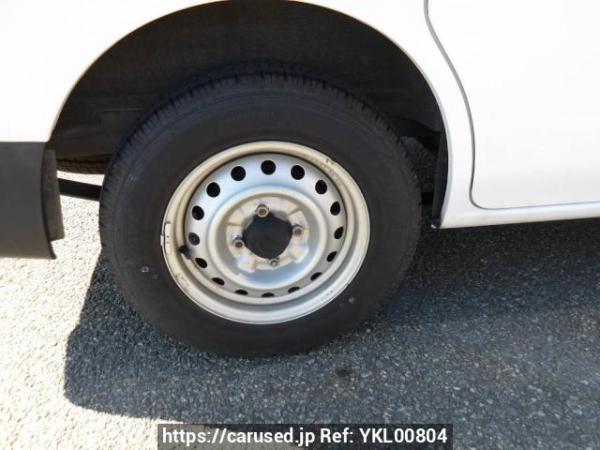Used 2018 AT nissan nv200-vanette VM20 Image[32]