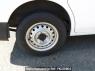 Used 2018 AT nissan nv200-vanette VM20 Image[32]