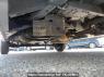 Used 2018 AT nissan nv200-vanette VM20 Image[34]