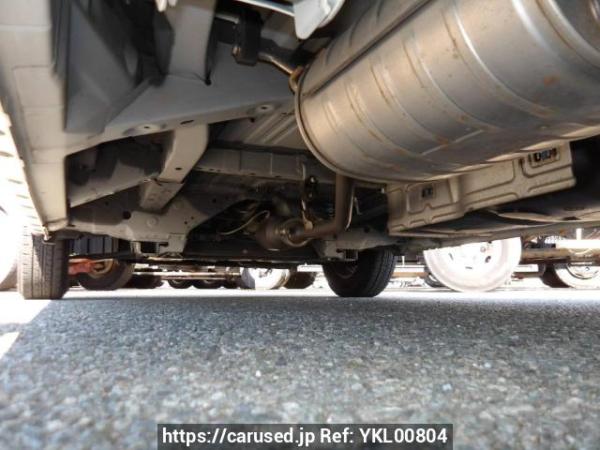Used 2018 AT nissan nv200-vanette VM20 Image[36]