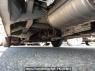 Used 2018 AT nissan nv200-vanette VM20 Image[36]