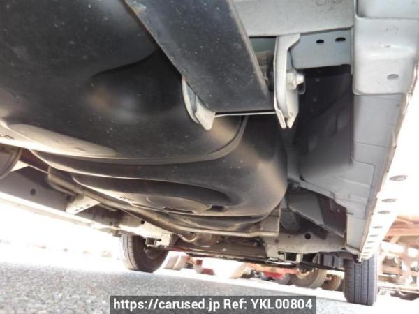Used 2018 AT nissan nv200-vanette VM20 Image[37]