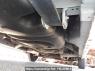Used 2018 AT nissan nv200-vanette VM20 Image[37]