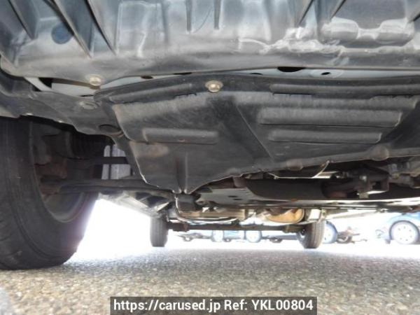 Used 2018 AT nissan nv200-vanette VM20 Image[38]