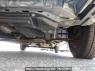 Used 2018 AT nissan nv200-vanette VM20 Image[39]