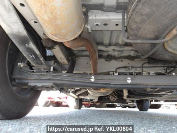 Used 2018 AT nissan nv200-vanette VM20 Image[40]