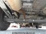 Used 2018 AT nissan nv200-vanette VM20 Image[40]
