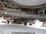 Used 2018 AT nissan nv200-vanette VM20 Image[41]