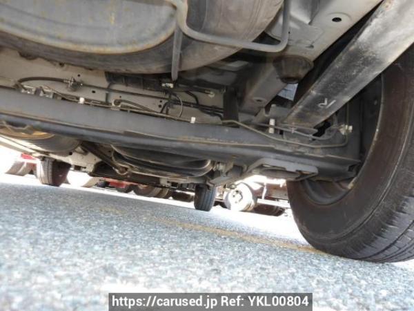 Used 2018 AT nissan nv200-vanette VM20 Image[42]