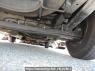 Used 2018 AT nissan nv200-vanette VM20 Image[42]
